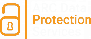 ARC Data Protection
