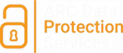 ARC Data Protection
