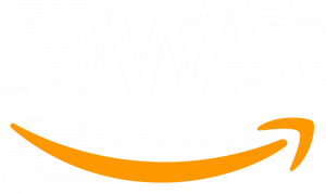 AWS