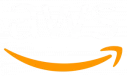AWS
