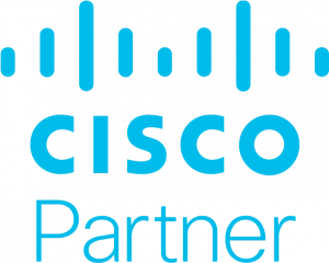 Cisco