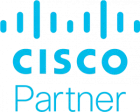 Cisco