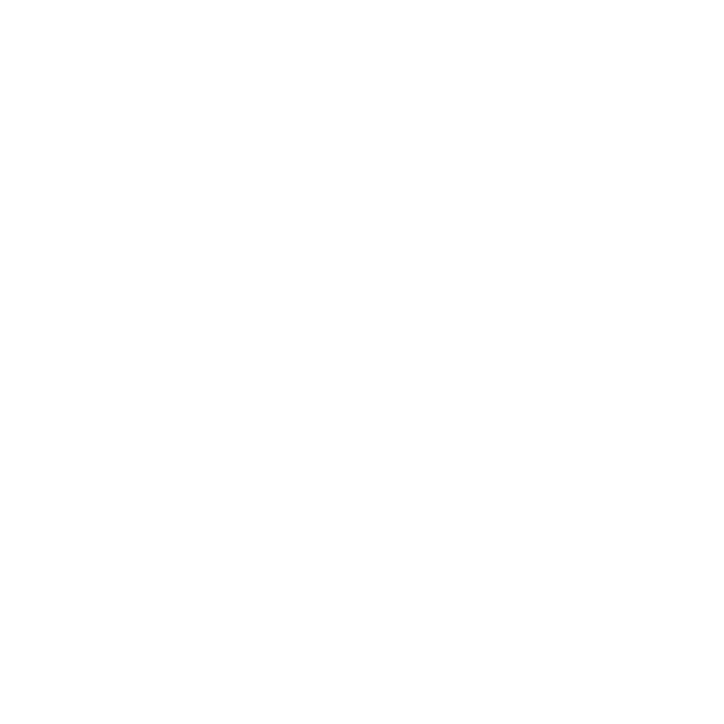 ICO registered ZC071809