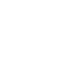 ICO registered ZC071809