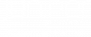 Juniper Networks