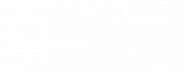 Juniper Networks