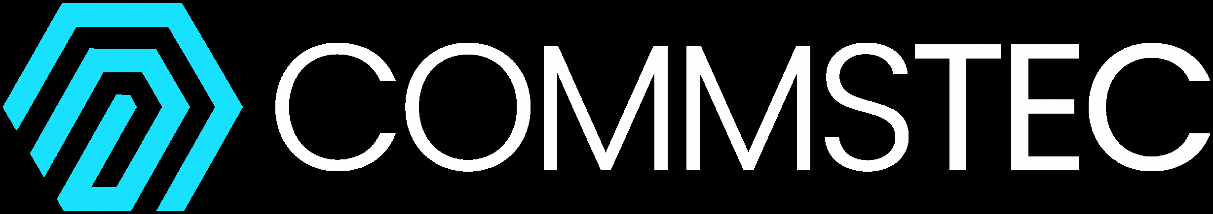 Commstec
