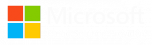 Microsoft Cloud Solutions Provider