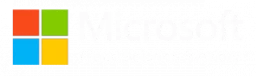 Microsoft Cloud Solutions Provider