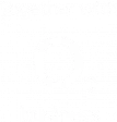 O2 Business