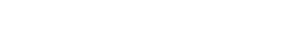 Sophos
