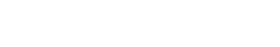 Sophos