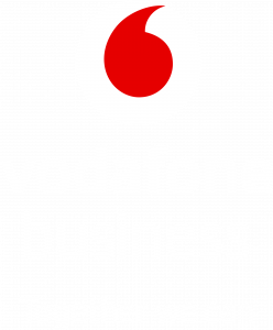 Vodafone Business