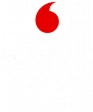 Vodafone Business