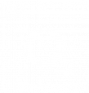 Together with O2 business
