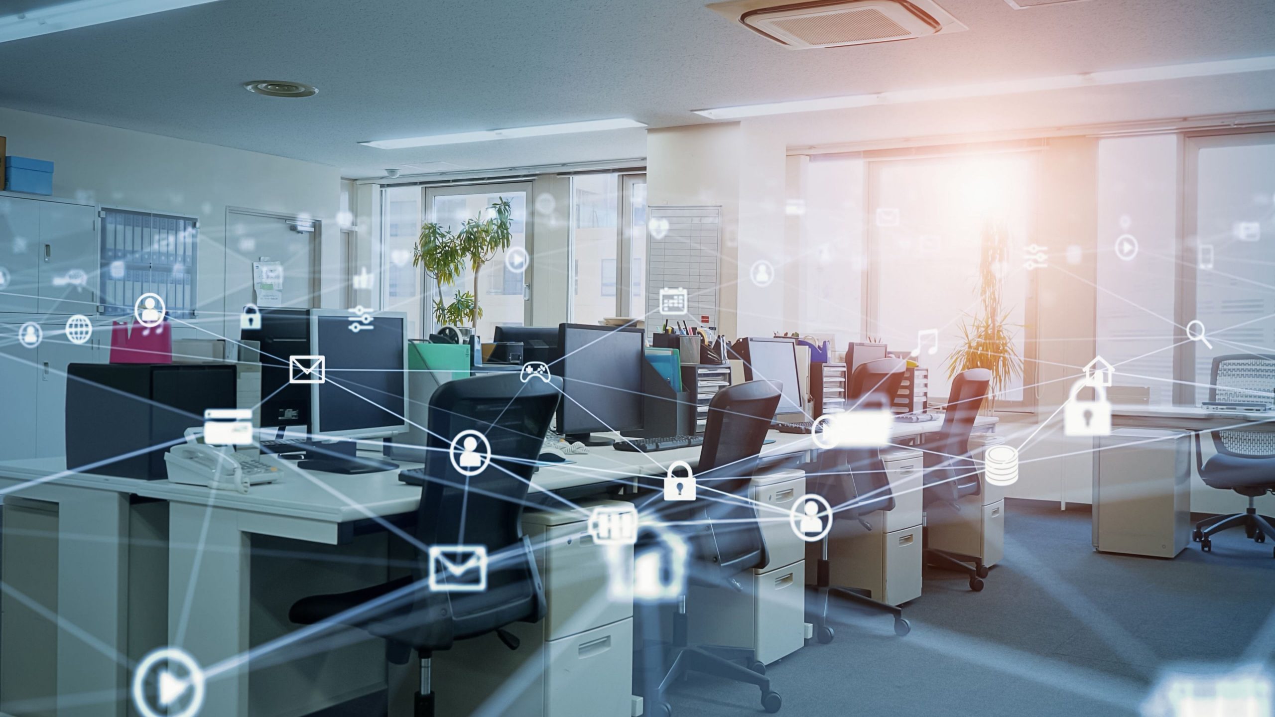 Defend your business with Microsoft 365 Defender