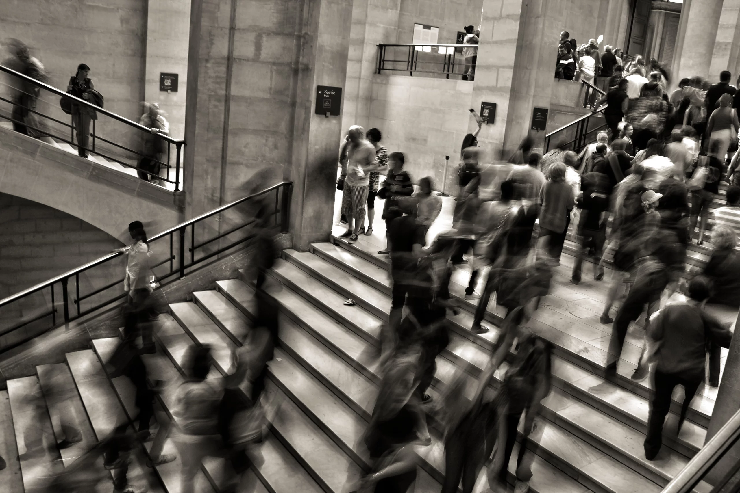 Why Identity & Access Management is a Key Part of Cybersecurity