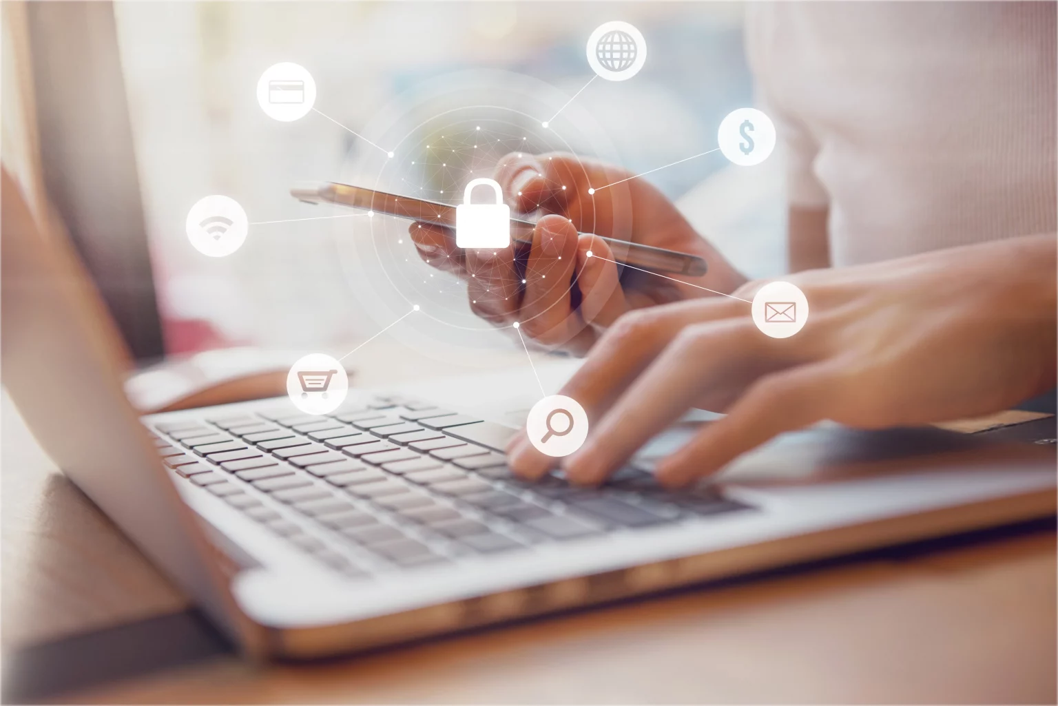 end user computing sheffield