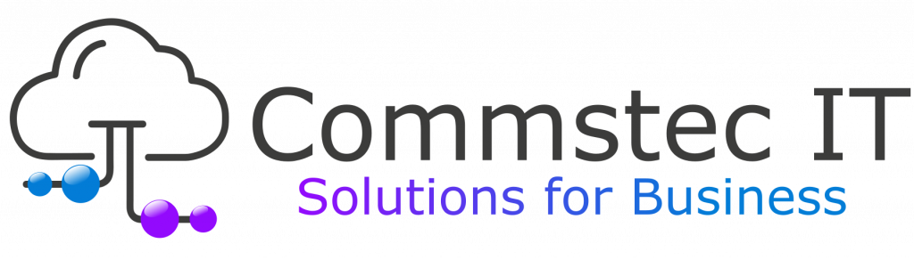 New Main Logo 2022 v2.0 NEW Colours