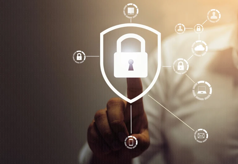 What is Zero-Click Malware? How Do You Fight It?