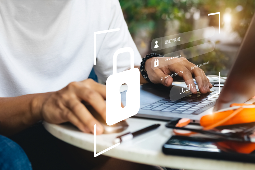 Adopting a Defence-in-Depth Cybersecurity Strategy