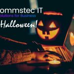 Help with IT Nightmares - Commstec IT