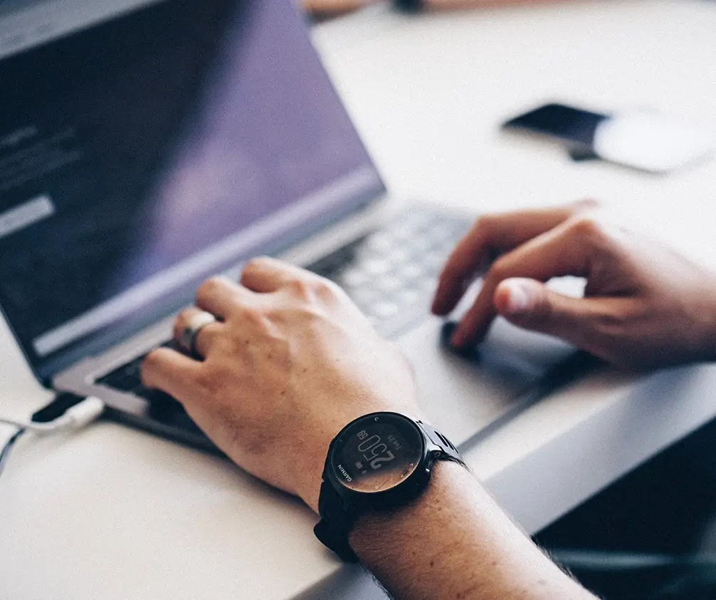 How a Data Breach Can Cost Your Business for Years