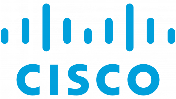 Cisco Emblem 700x394 1