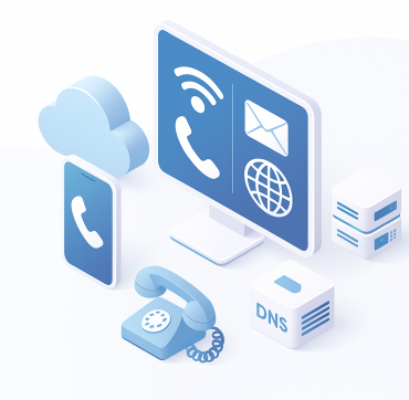 Broadband, Mobiles, Connectivity - Sheffield - Commstec