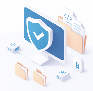 Data Protection - Modern Workplace