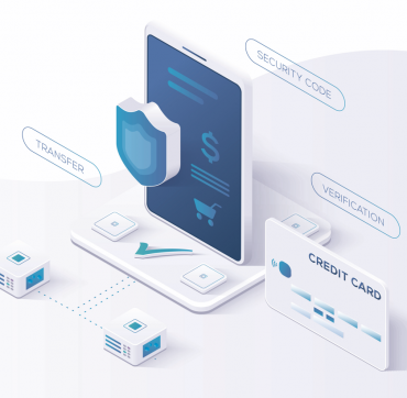 Security & Compliance - Modern Workplace Sheffield