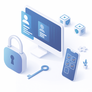 Managed IT Support Sheffield - Modern Workplace - Commstec