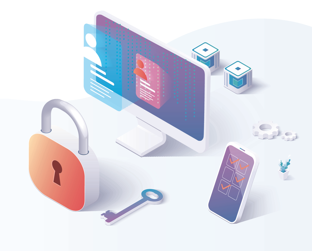 b8b6fe94 da16 4028 88f6 66dfab568faa