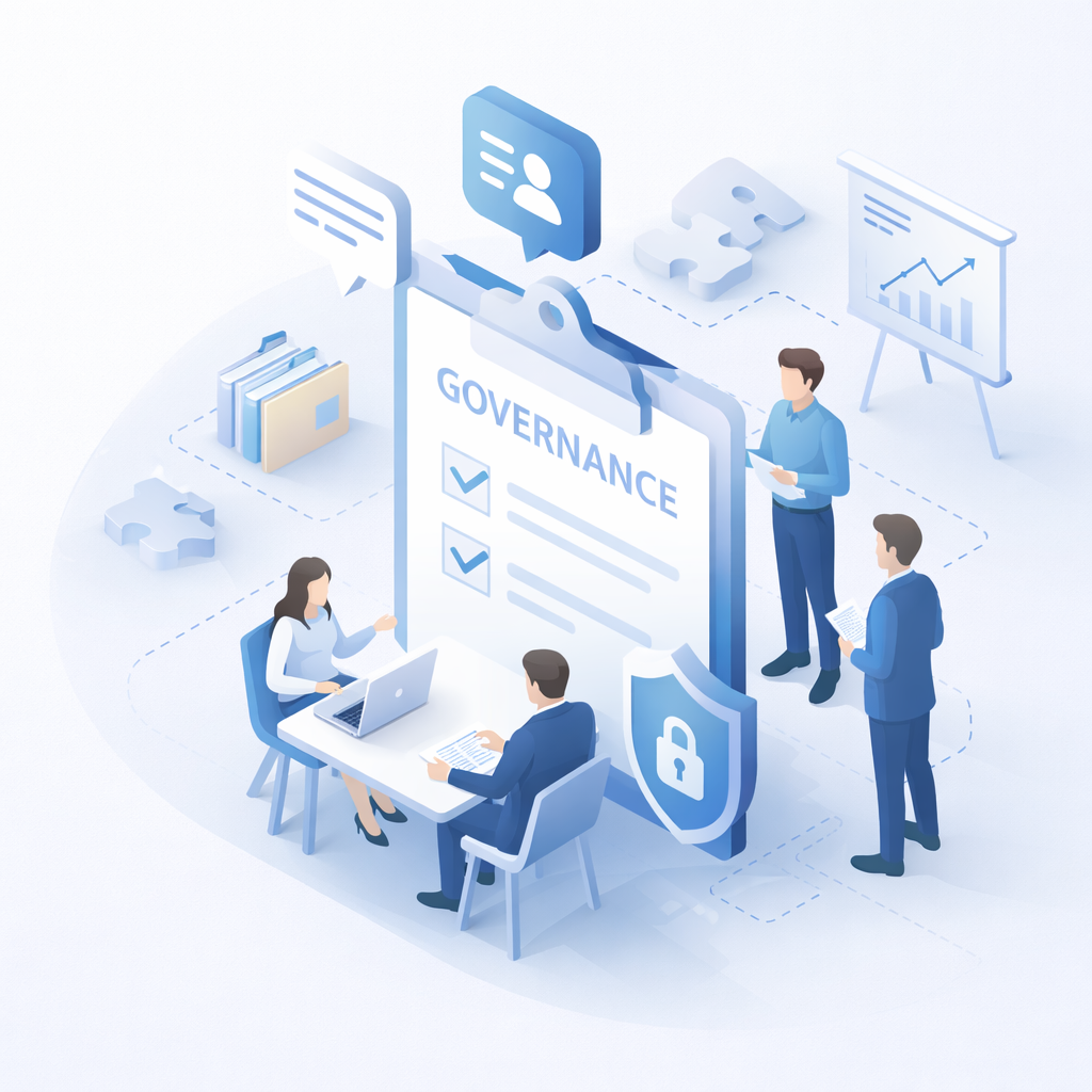 ChatGPT Image Mar 8 2026 08 18 27 PM