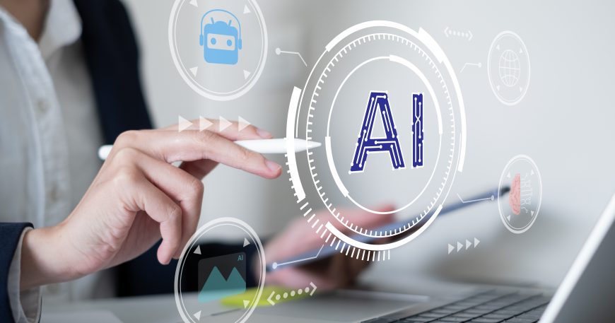 AI Software Support