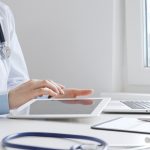 Healthcare IT Case Study